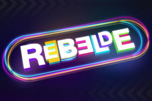 Atualmente, "Rebelde" é exibida às 20h40 após o "Jornal da Record", com a mudança, a novela teen será exibida antes do telejornal
