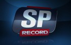 SP Record