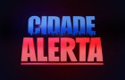 CIDADE_ALERTA