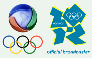 http://rederecord.r7.com/files/2012/07/quiz-record-olimpiada.jpg
