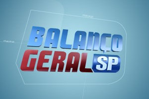 Balanço-Geral-SP