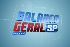 Balanço-Geral-SP-Manhã