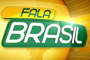 Fala-Brasil